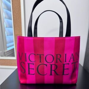 Victoria's Secret Makeup Bag